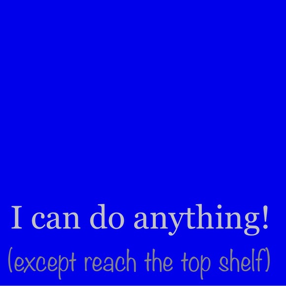 Meet Your Posher - Picture 4 of 6